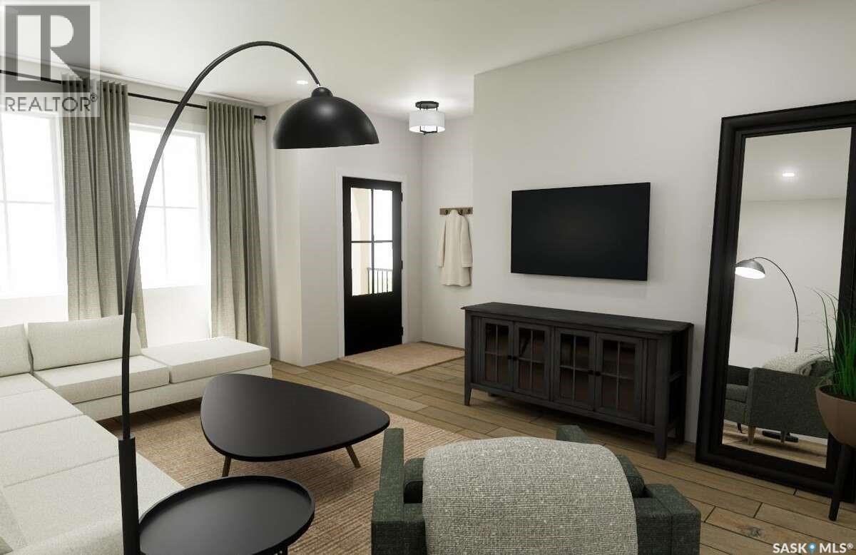 1744 West Market STREET