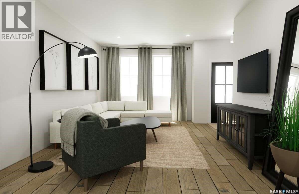 1744 West Market STREET