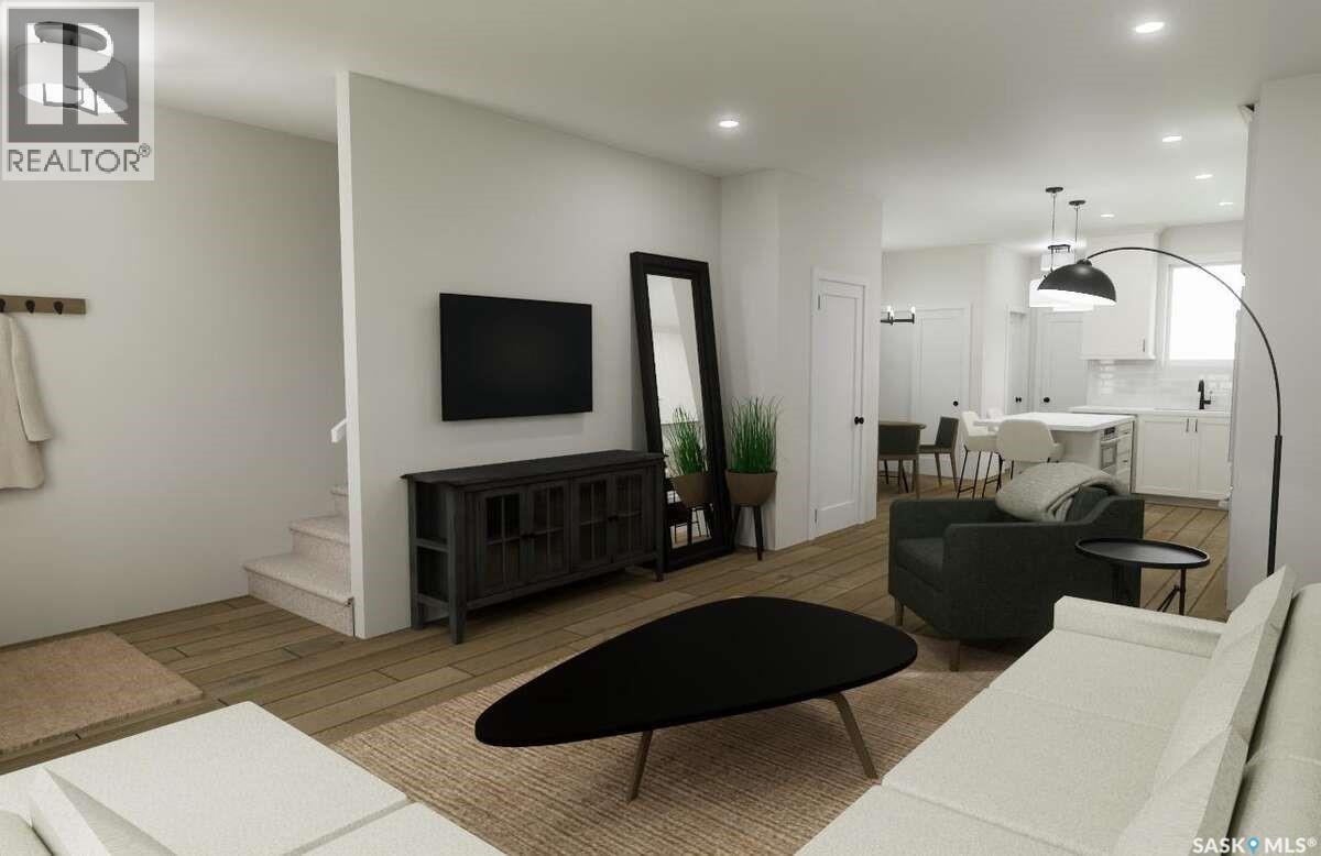 1744 West Market STREET