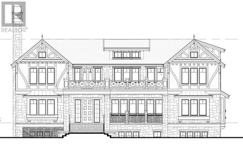 1384 W 32ND AVENUE Vancouver BC V6H2J3