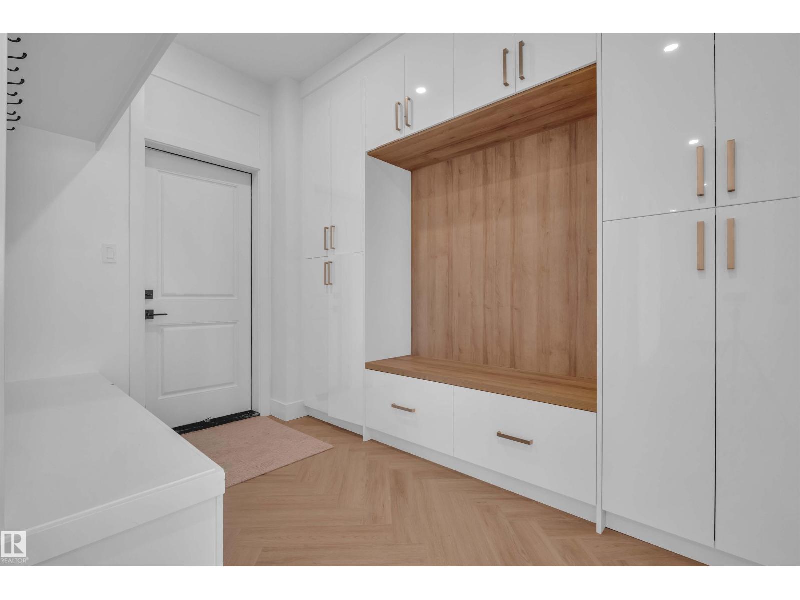 463 Crystal Creek LI