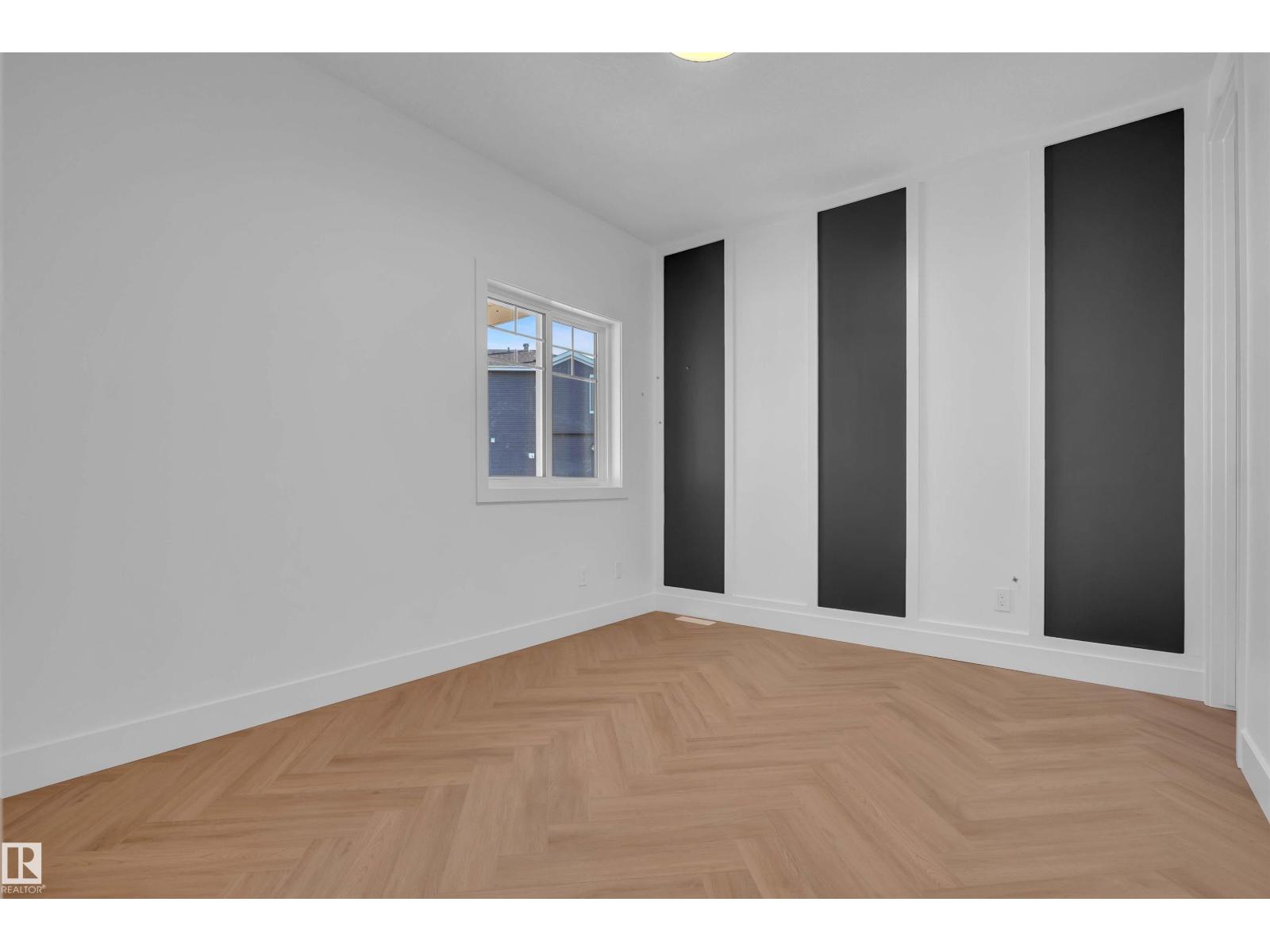 463 Crystal Creek LI