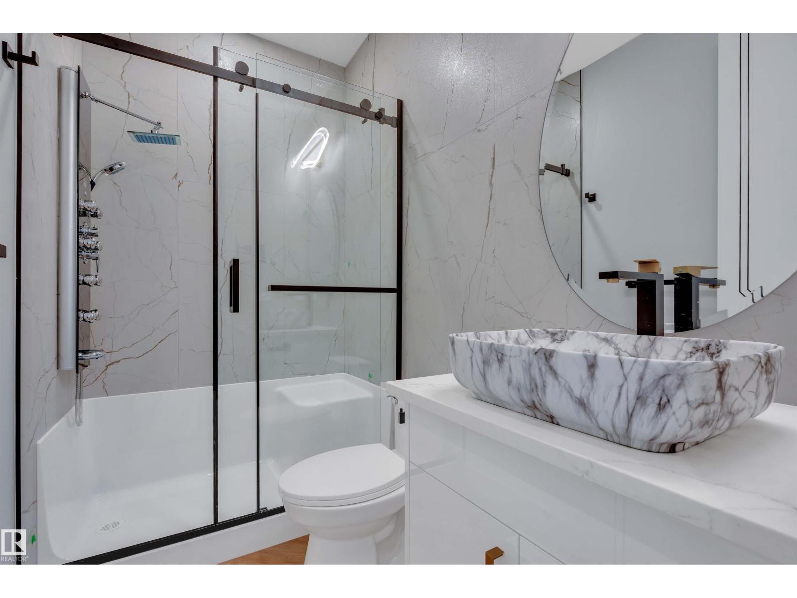 463 Crystal Creek LI