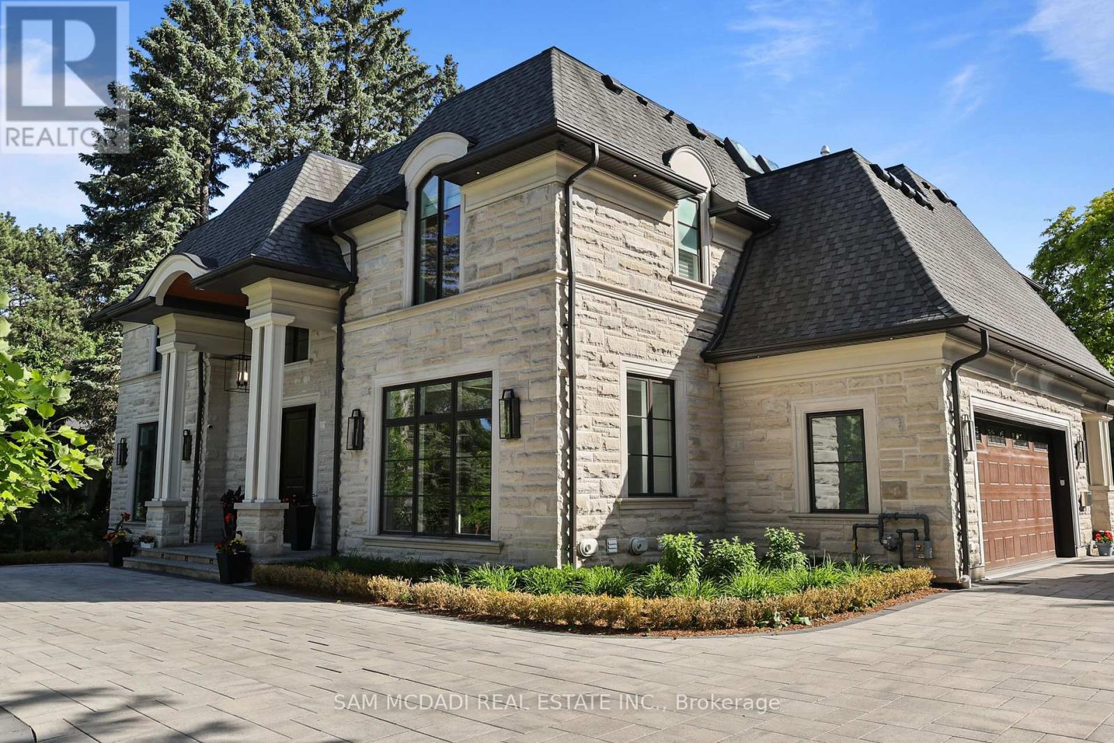 1342 NOCTURNE COURT