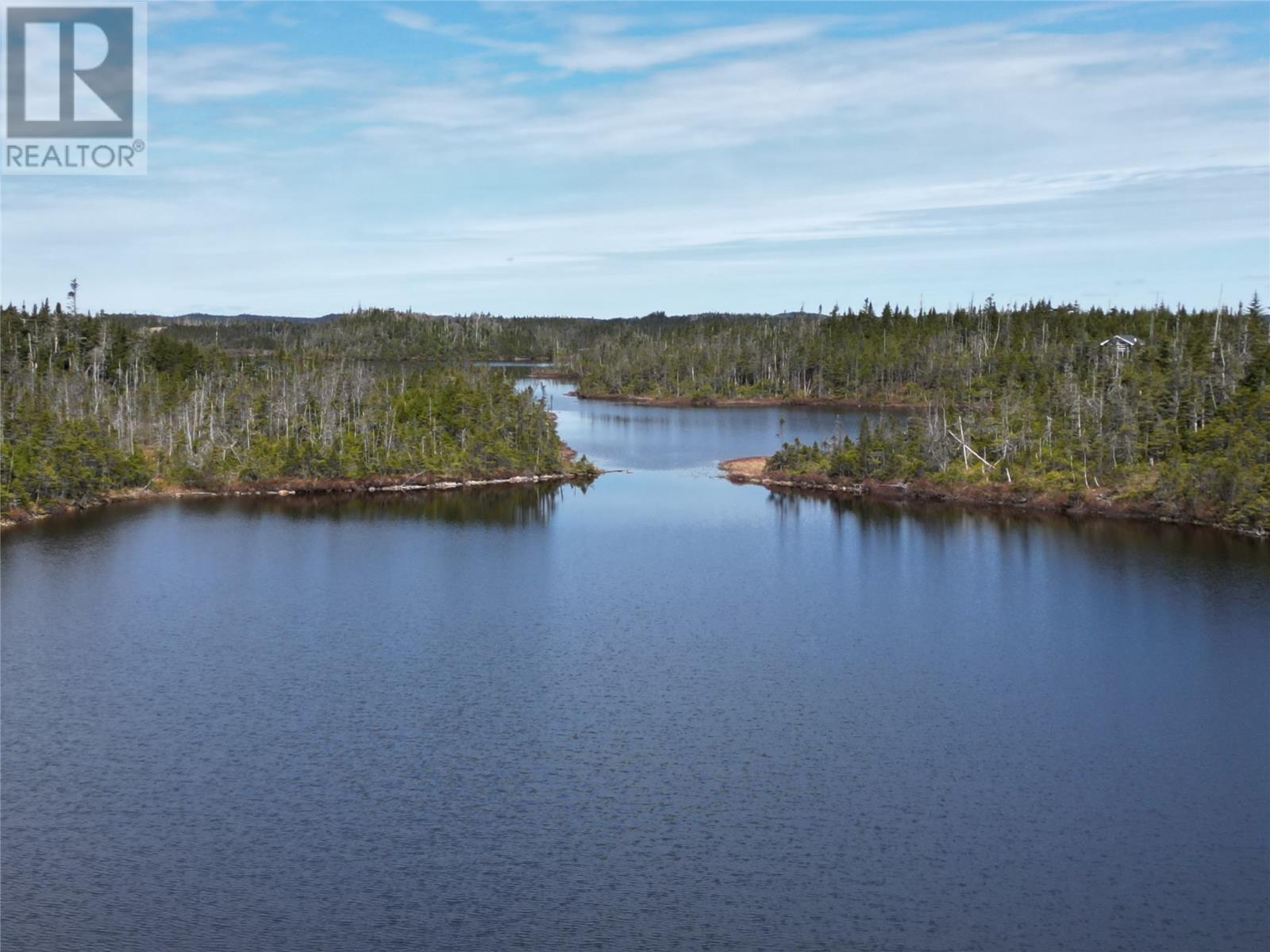 Lot #180 Deer Park Road