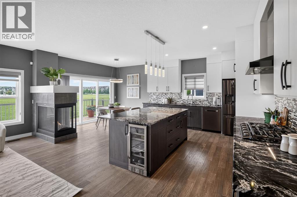 32 Legacy Cove SE