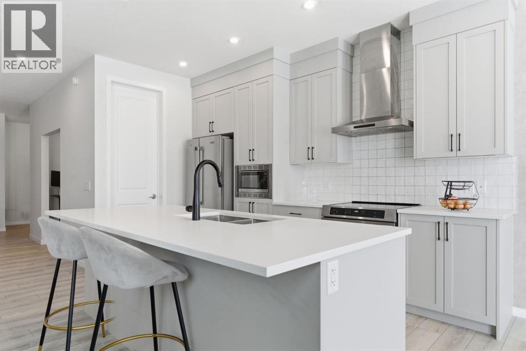 54 Belmont Manor SW