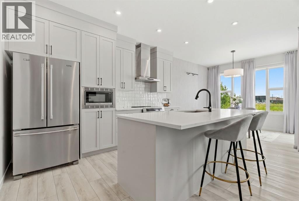 54 Belmont Manor SW
