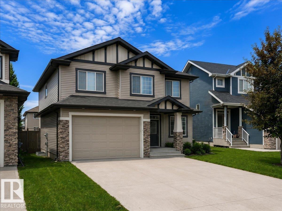 2517 ANDERSON WY SW
