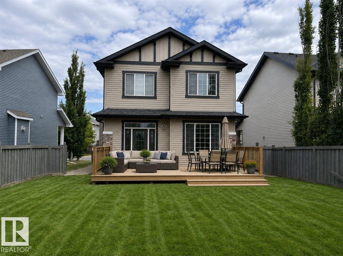 2517 ANDERSON WY SW