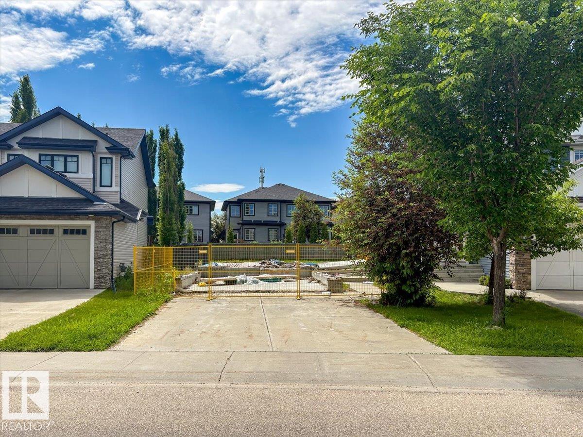 2517 ANDERSON WY SW