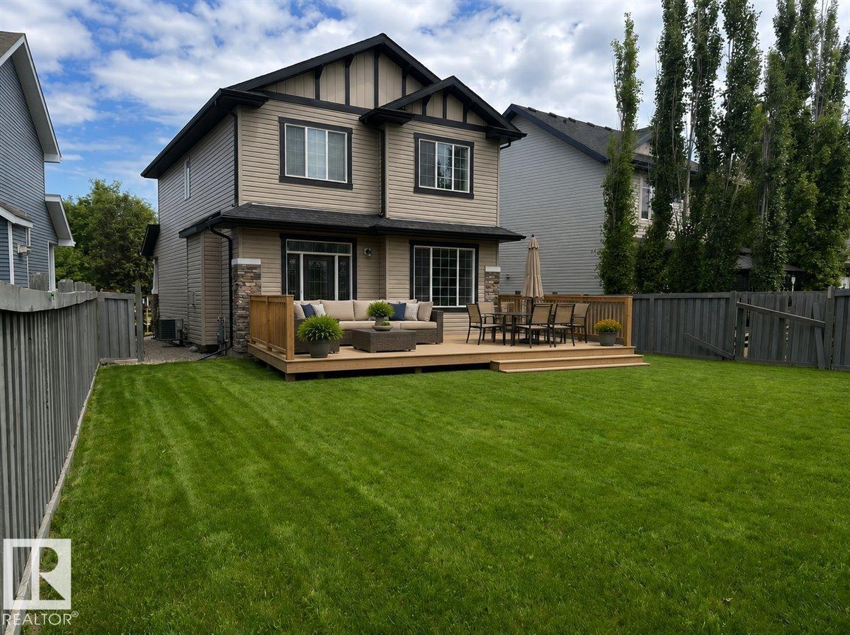 2517 ANDERSON WY SW