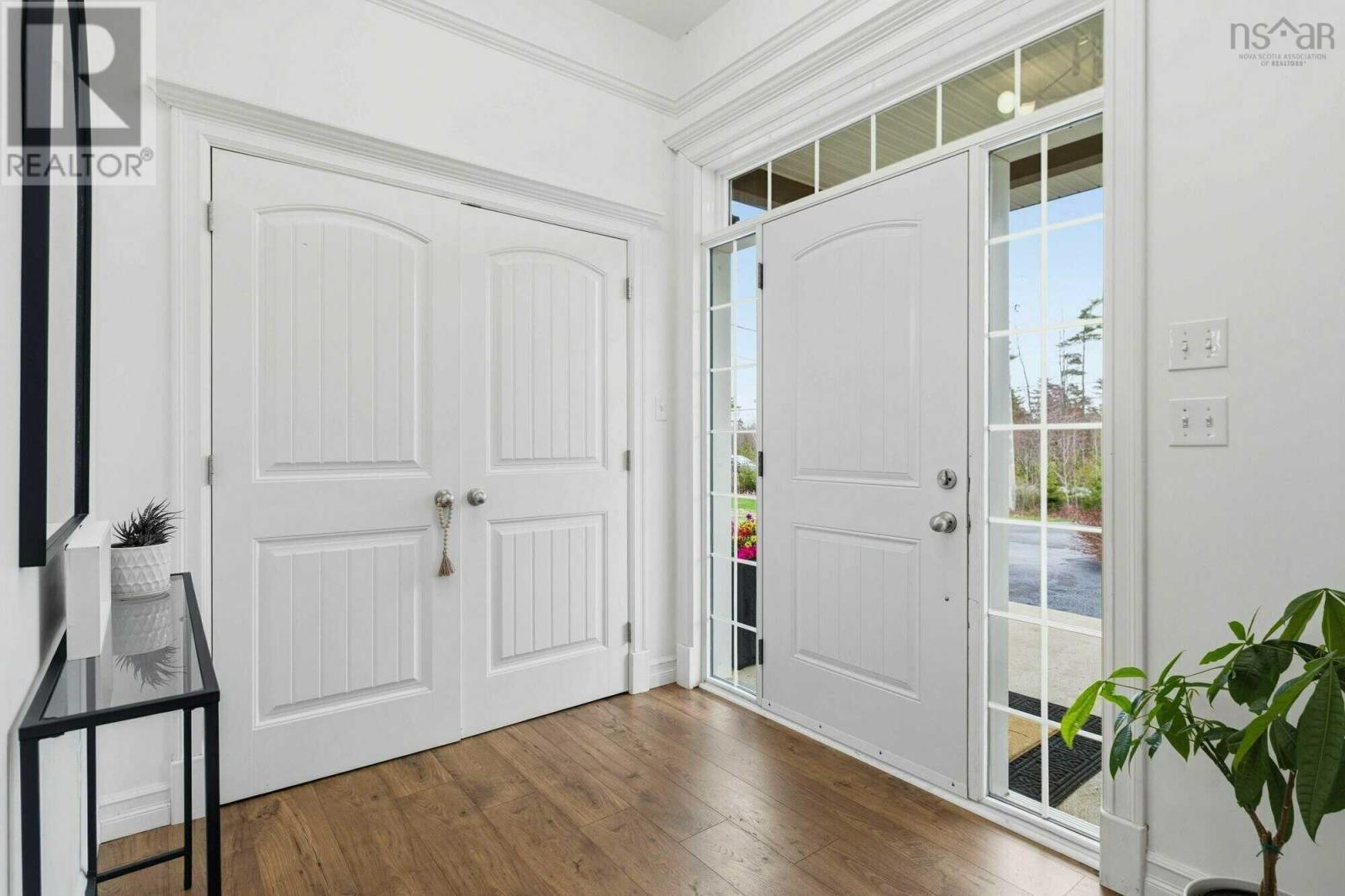 63 Danica Drive