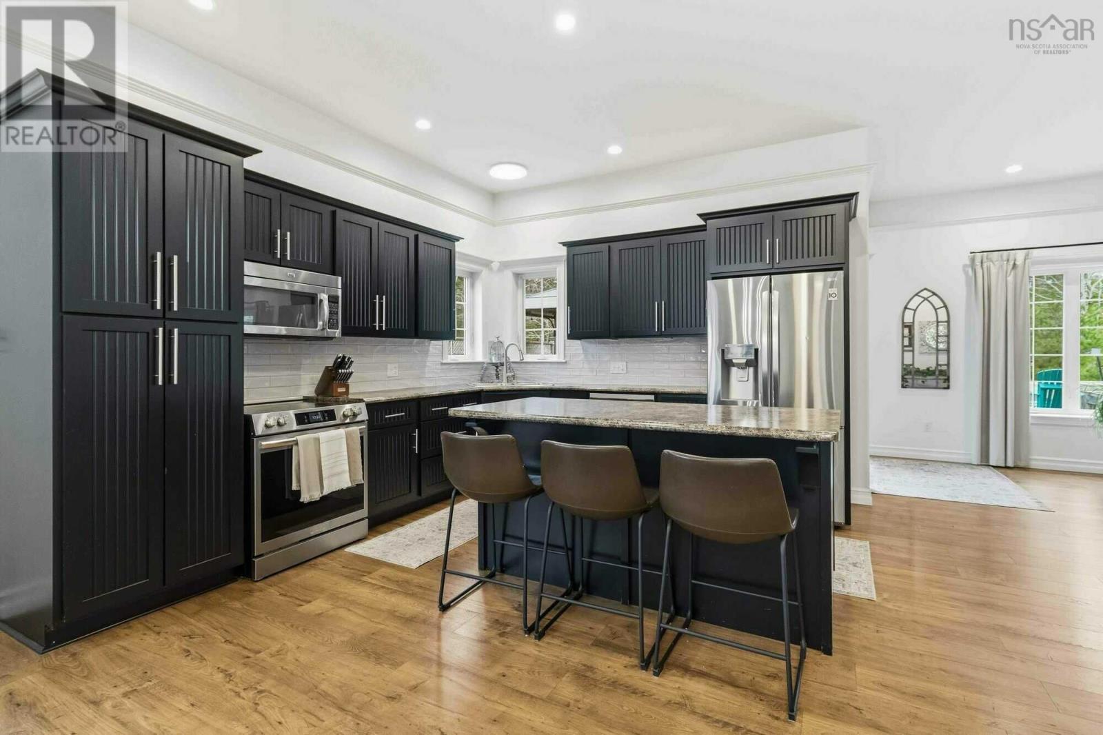 63 Danica Drive