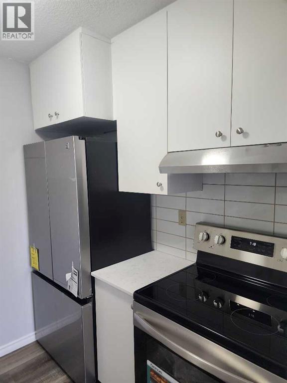 B, 1404 43 Street SE