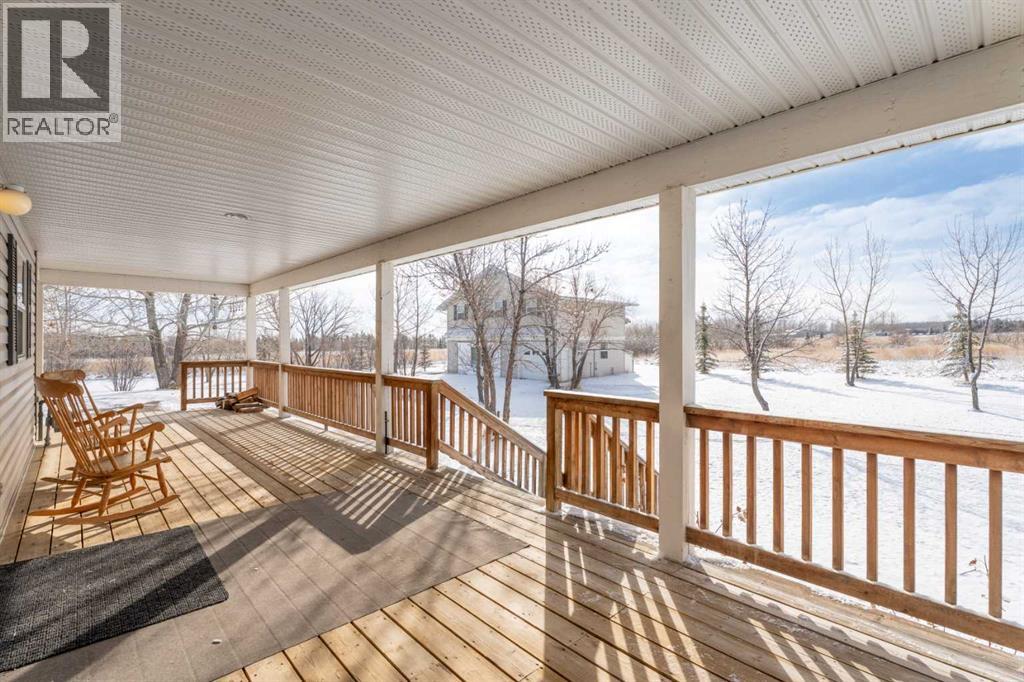 32019 314 Avenue Avenue E