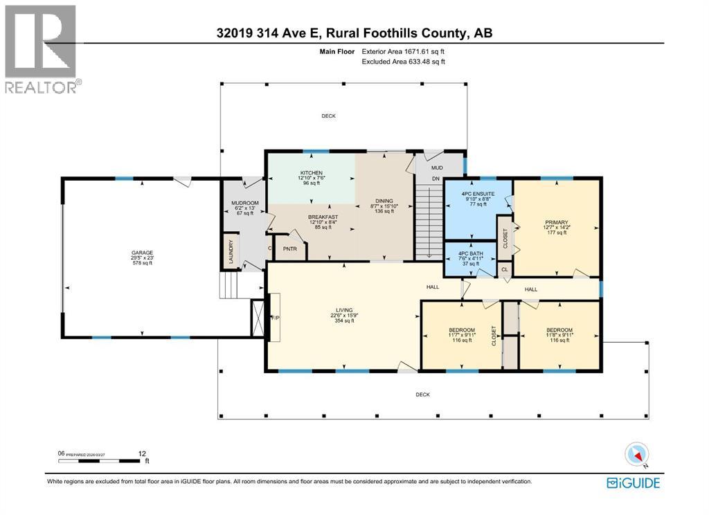 32019 314 Avenue Avenue E