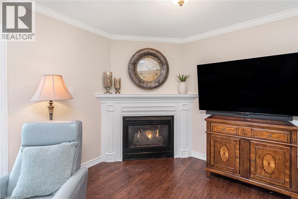 27 BEAVERTON Drive
