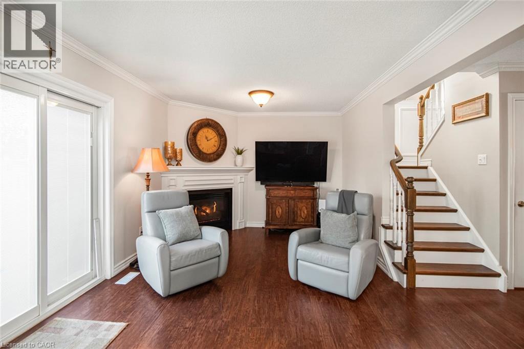 27 BEAVERTON Drive