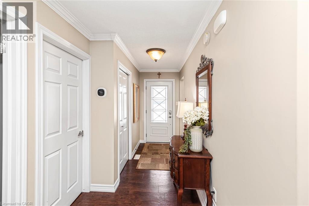 27 BEAVERTON Drive