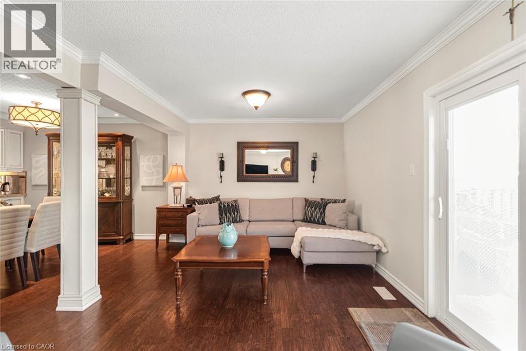 27 BEAVERTON Drive
