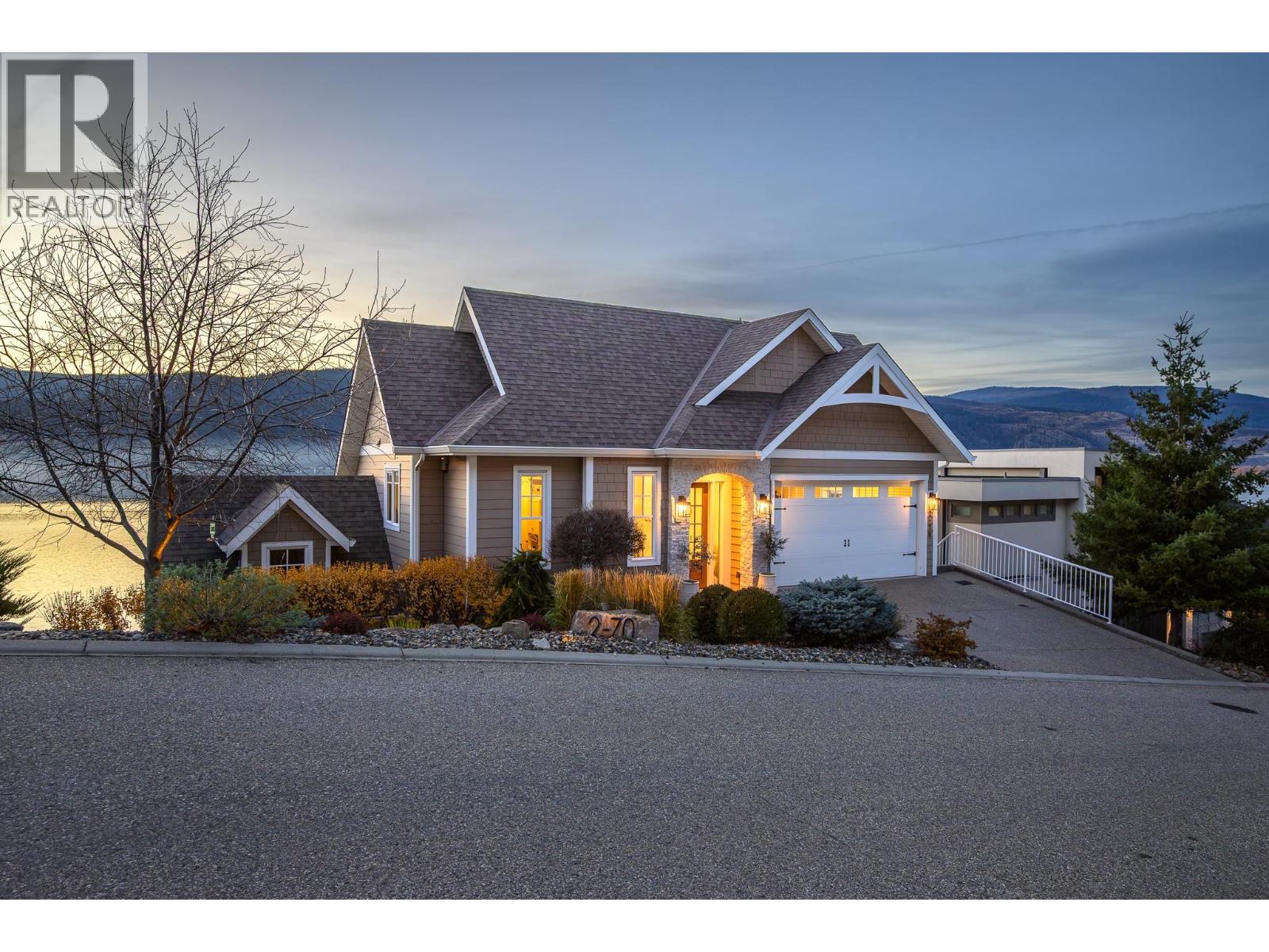 70 Kestrel Place Unit# 2