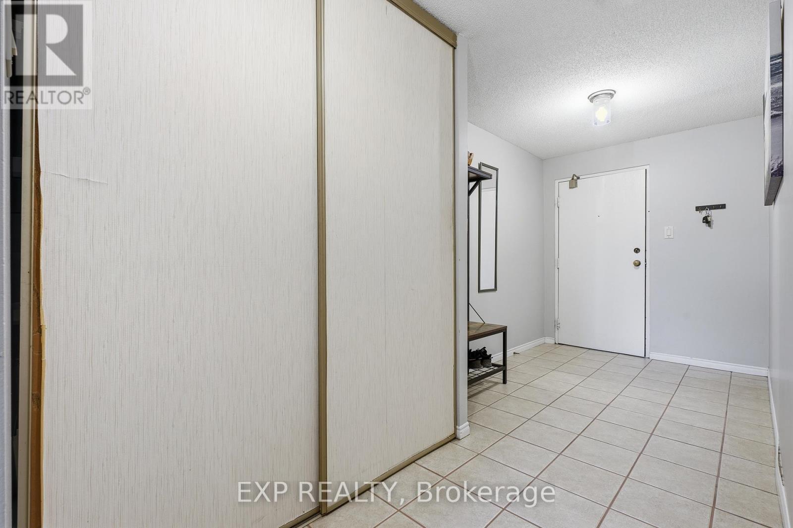 1012 - 55 GREEN VALLEY DRIVE