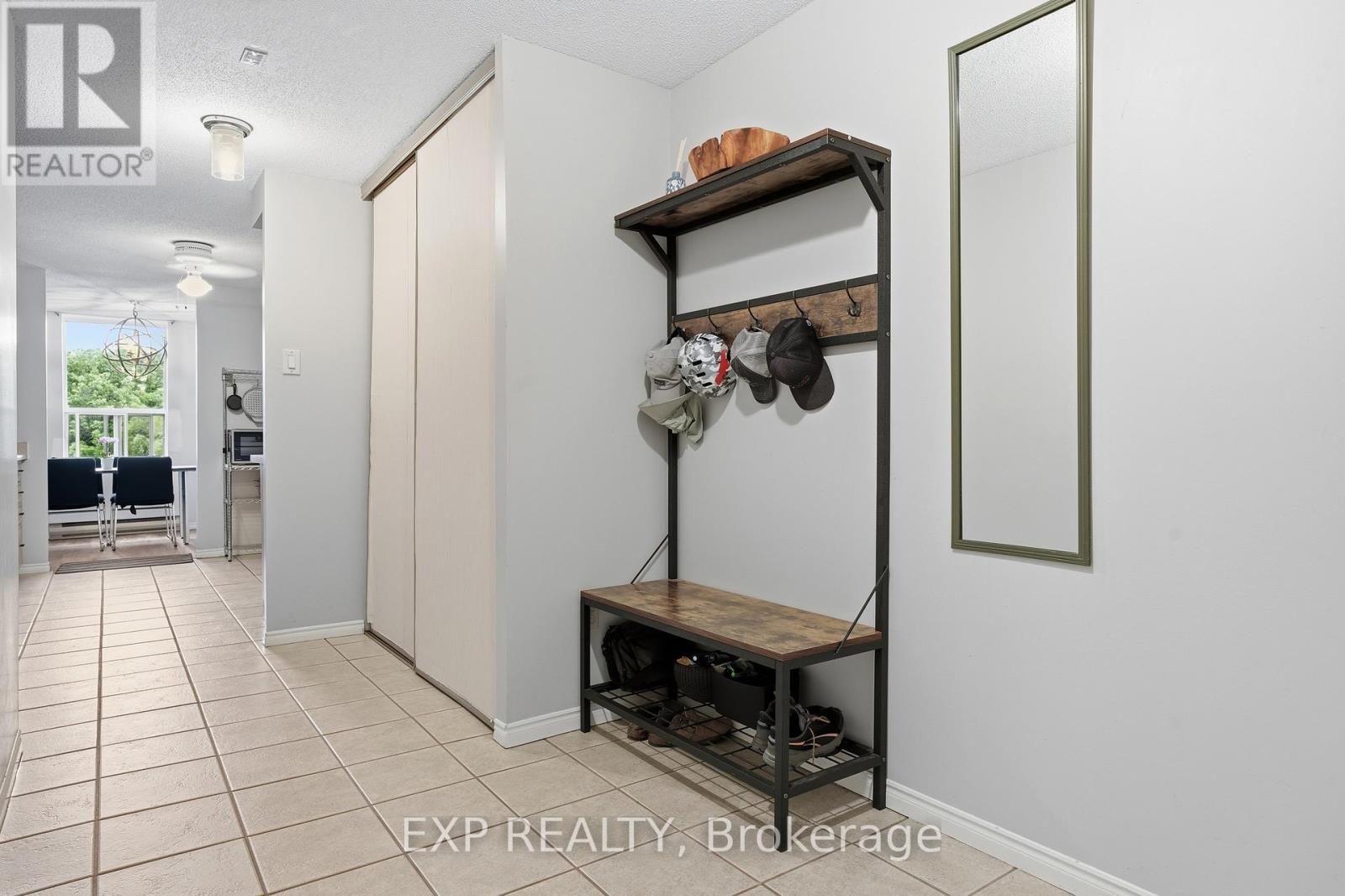1012 - 55 GREEN VALLEY DRIVE