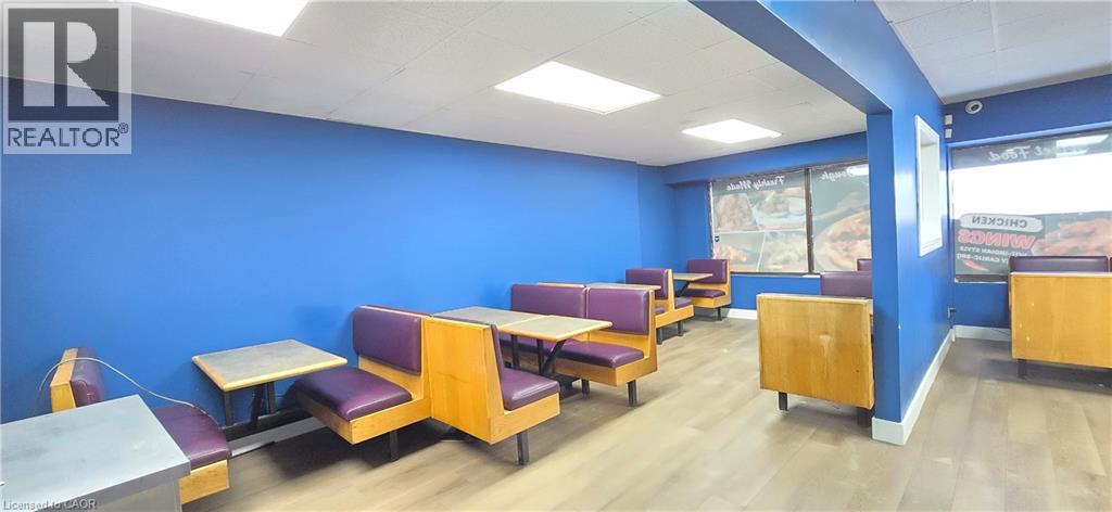 1077 WEBER Street E Unit# 04