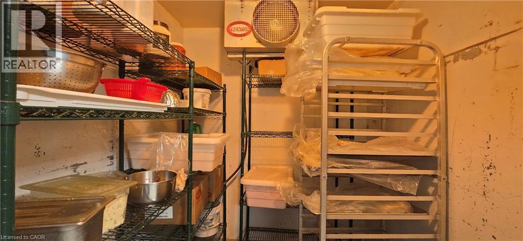 1077 WEBER Street E Unit# 04