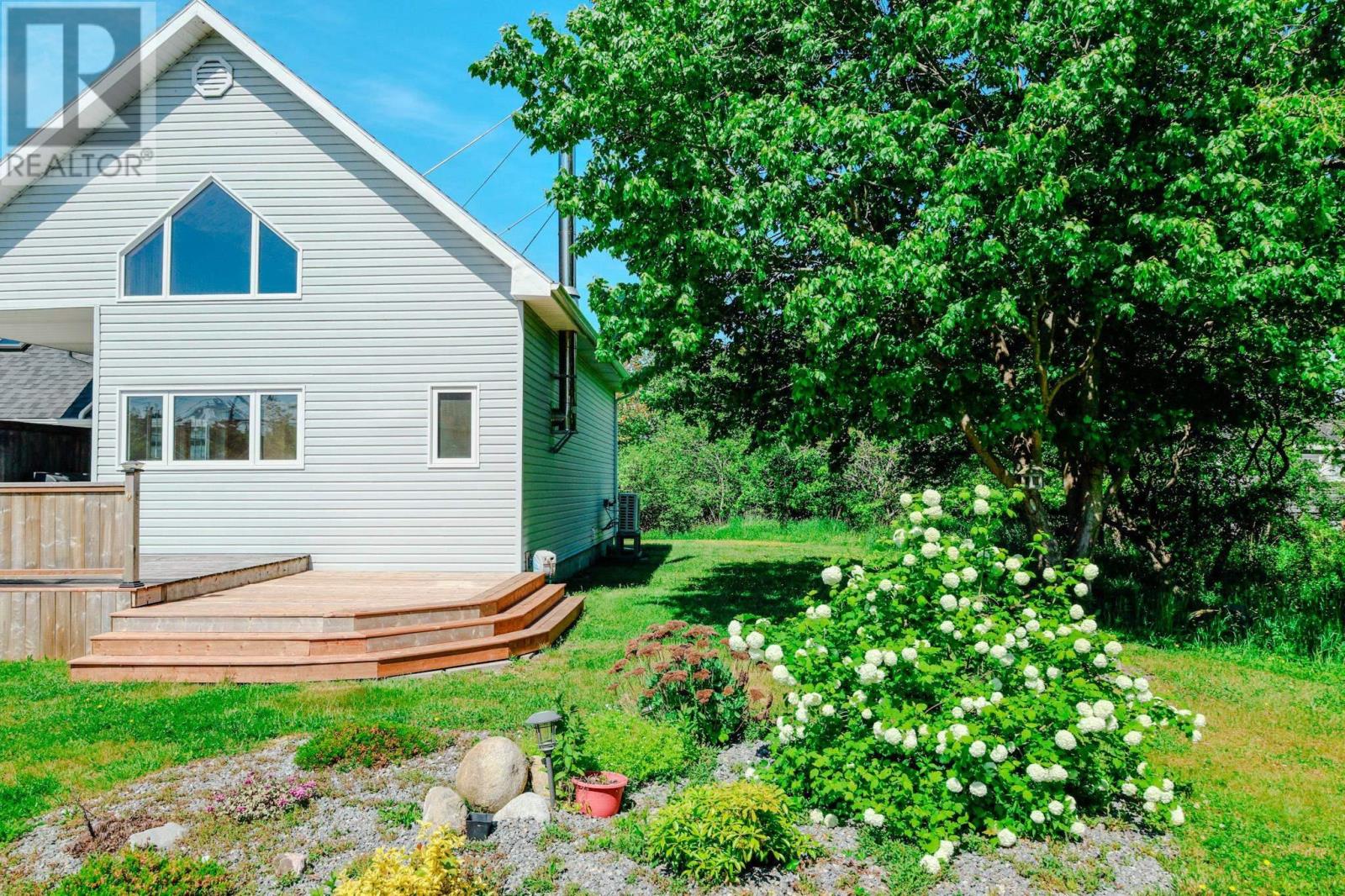12 Clam Point Road - Photo 3