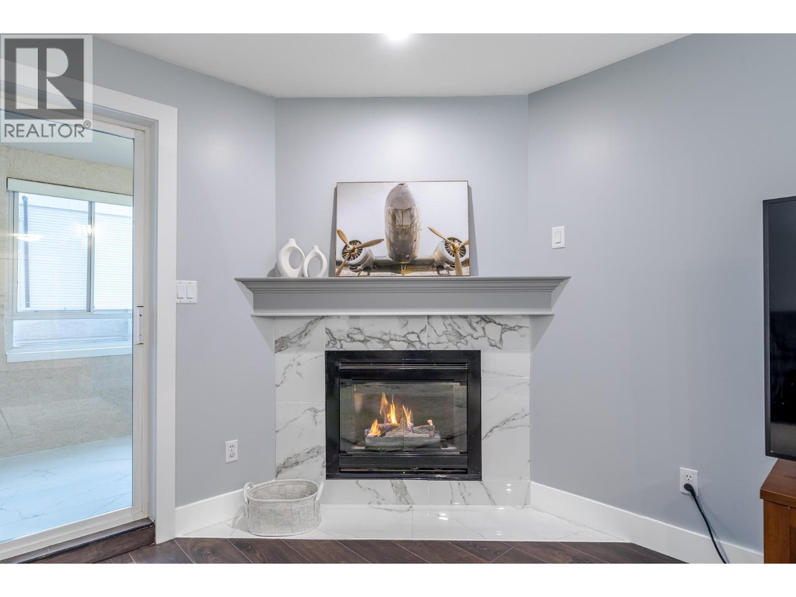 2401 SOUTH MAIN Street Unit# 103