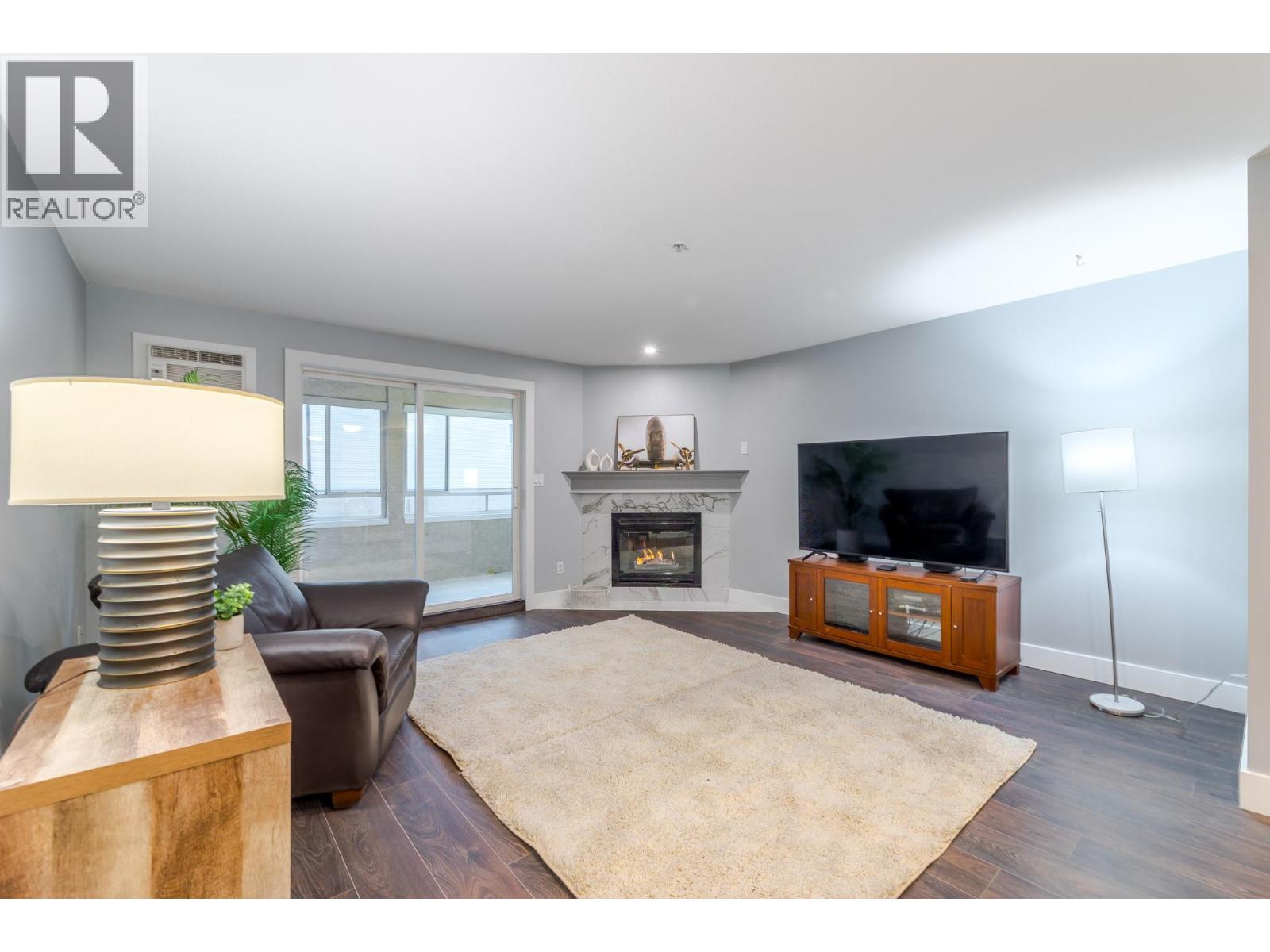 2401 SOUTH MAIN Street Unit# 103