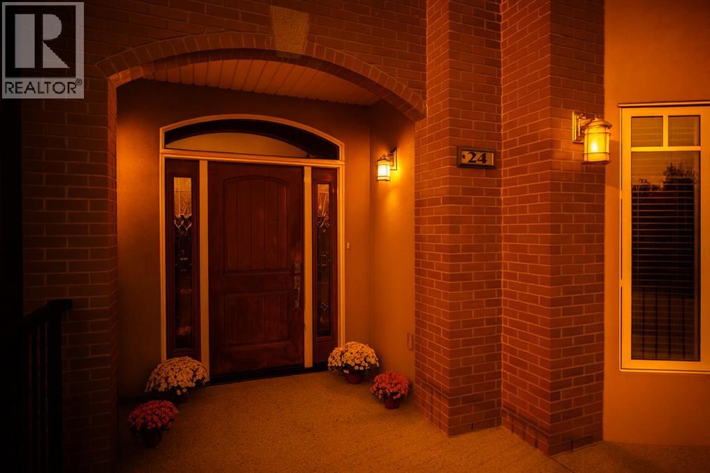 24 Aspen Meadows Green SW