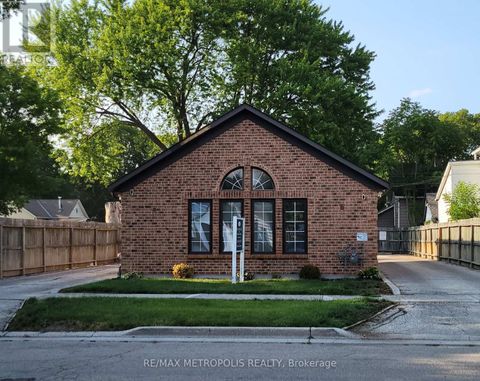 140 CAMERON STREET Sarnia ON N7T4V8