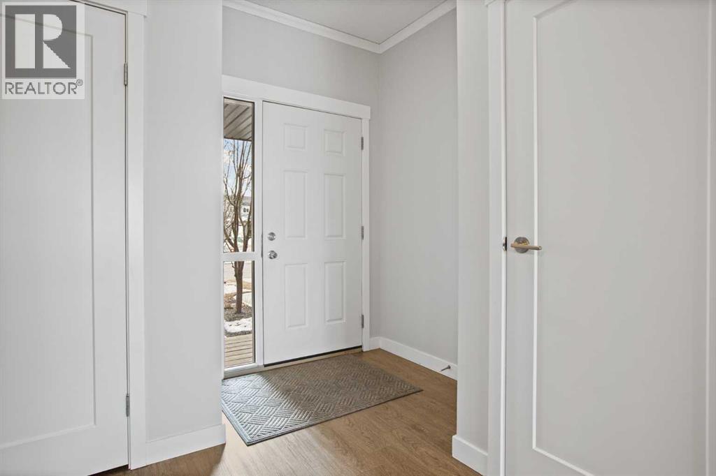 100, 351 Monteith Drive SE