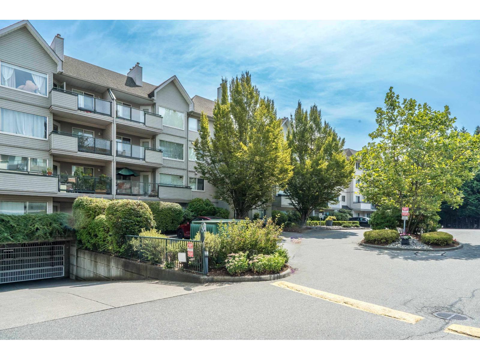 406 33718 KING ROAD