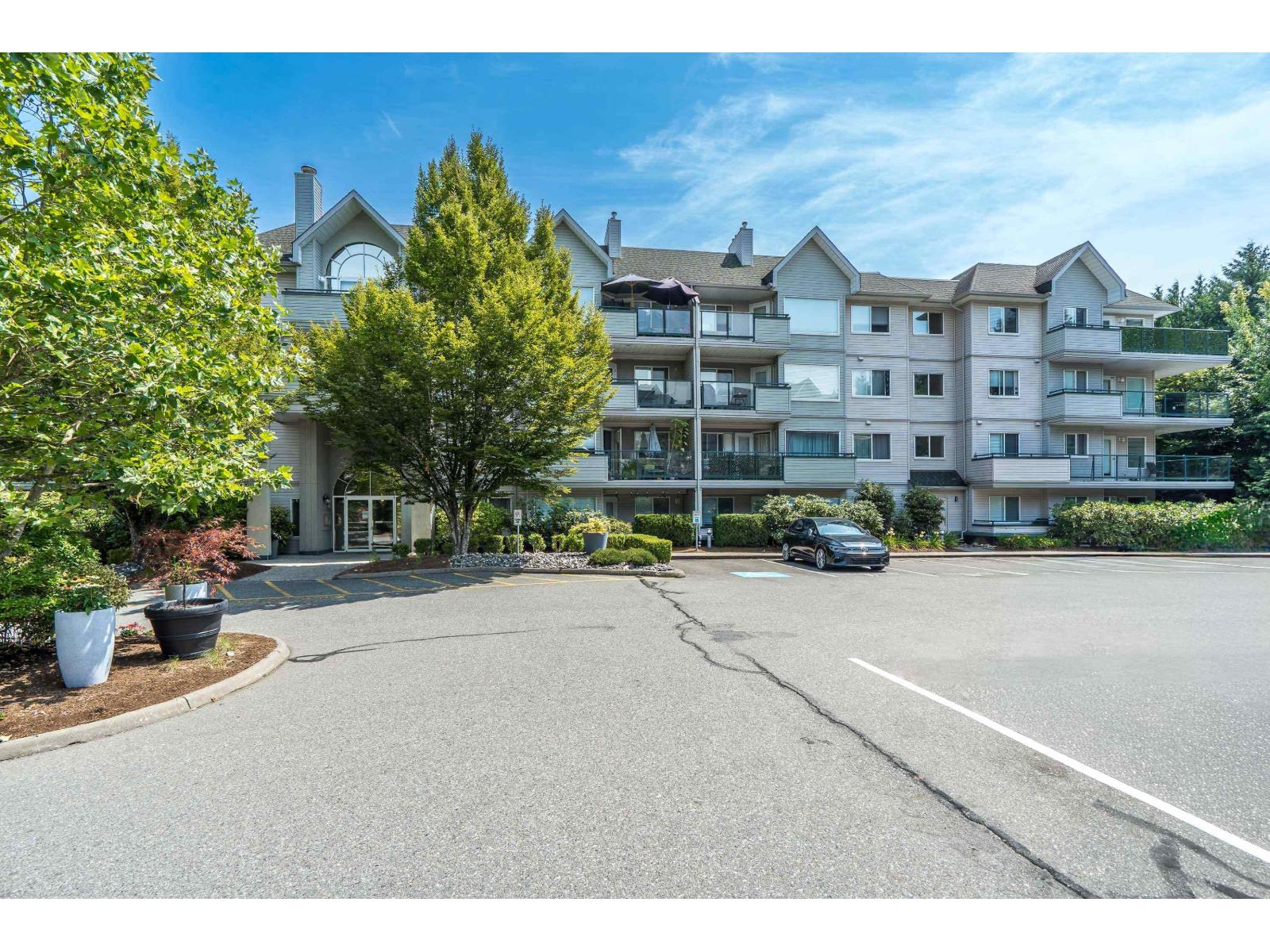 406 33718 KING ROAD