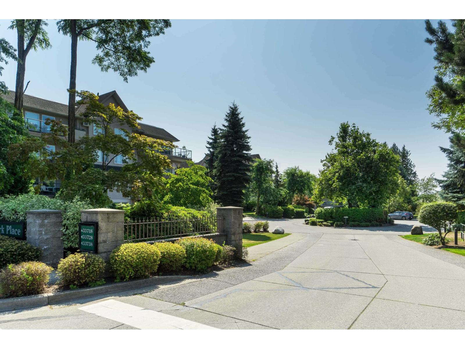 406 33718 KING ROAD