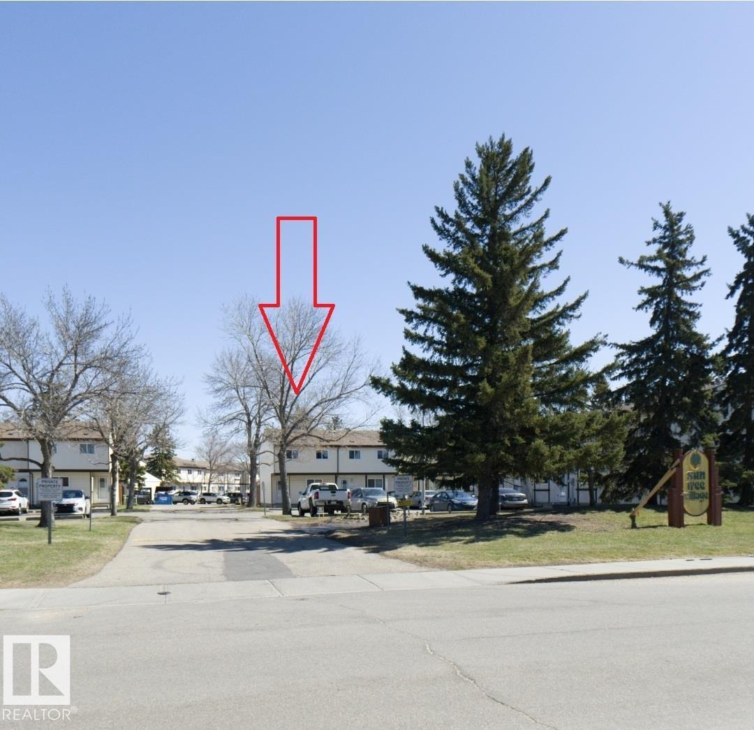 1312 LAKEWOOD RD W NW