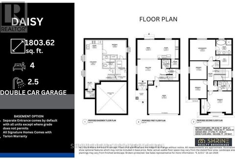 1164 HONEYWOOD DRIVE London South (South U) ON N6M1E8