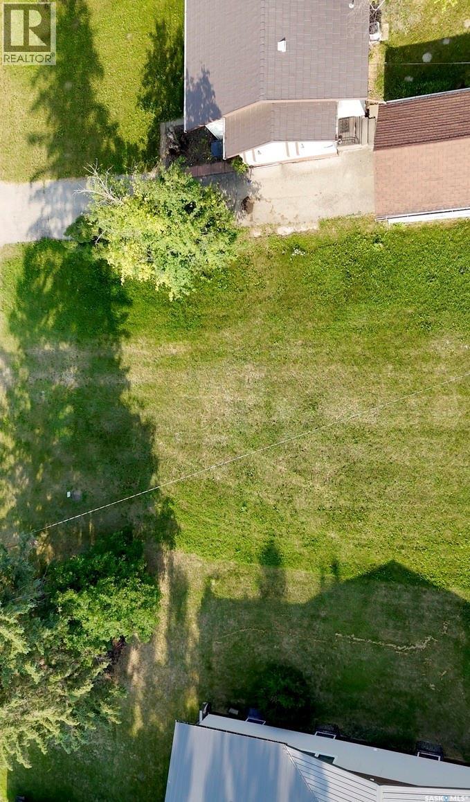 129 1st AVENUE