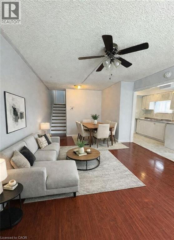 7465 DISCUS Crescent