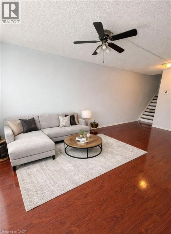 7465 DISCUS Crescent