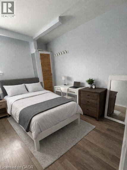 7465 DISCUS Crescent