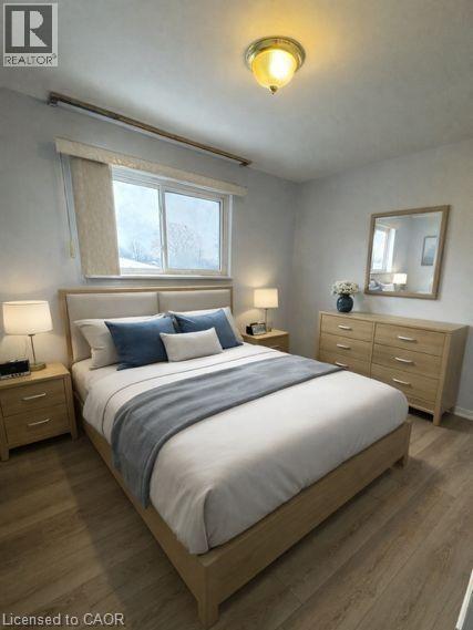 7465 DISCUS Crescent