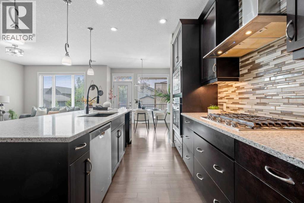 2620 Ravenslea Gardens SE