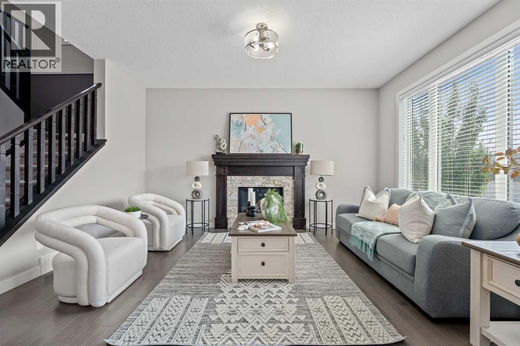 2620 Ravenslea Gardens SE