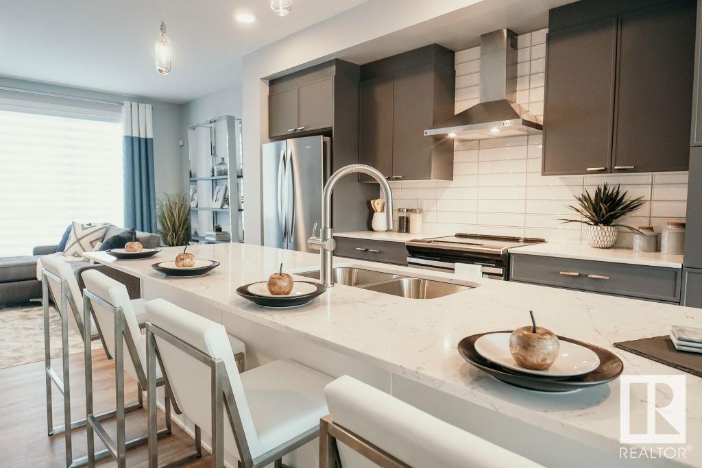 7505 klapstein LI SW