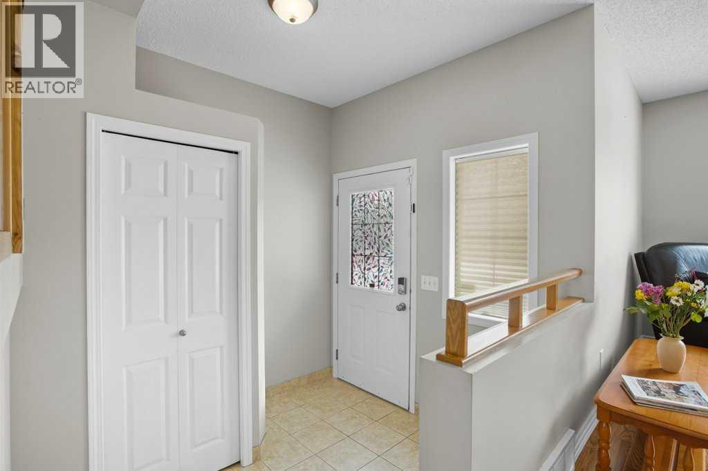 163 Eversyde Circle SW